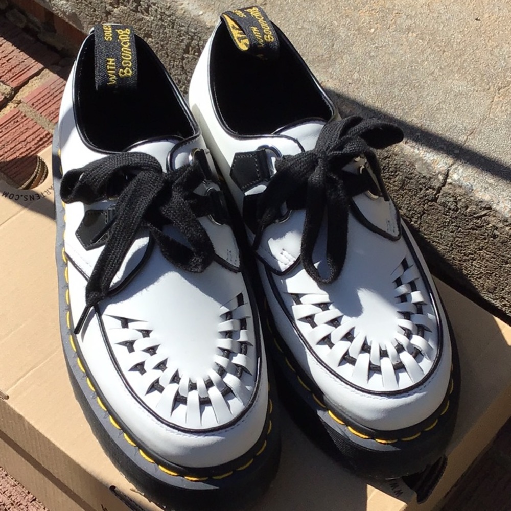 Dr. Martens AirWair